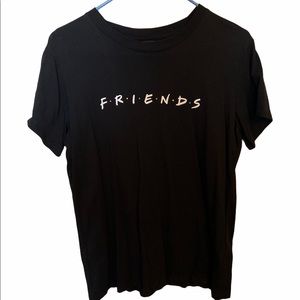 Friends T-Shirt